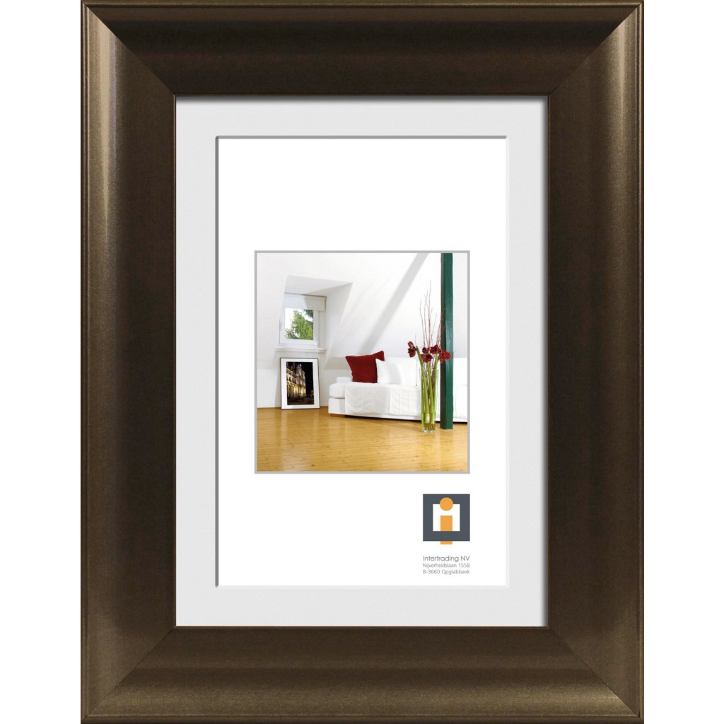 Bilderrahmen 25 X 30 Preis & Vergleich 2016 PreisVergleich eu Bilderrahmen Holz Anthrazit ~ Bilderrahmen 25 X 30 Preis & Vergleich 2016 PreisVergleich eu