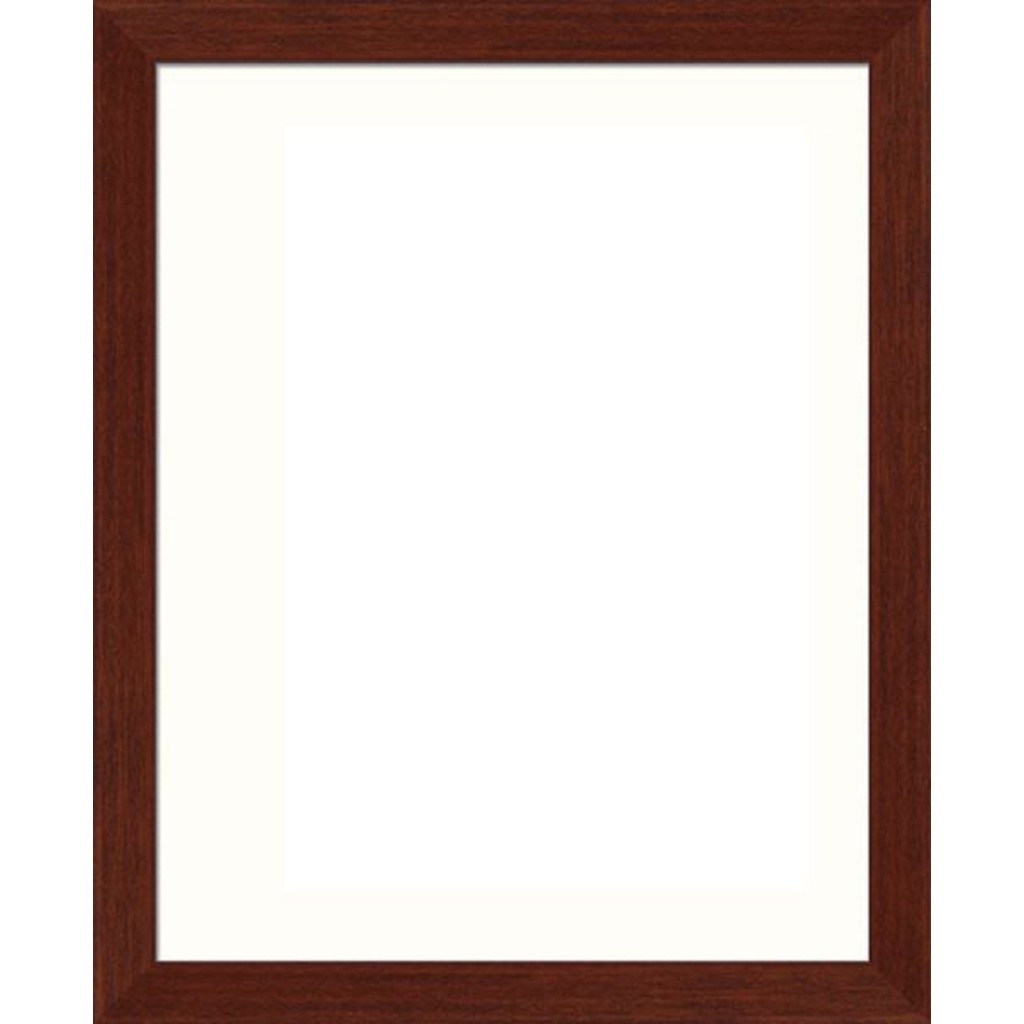 Badspiegel 60X80Cm Preisvergleich • Die besten Angebote online ...