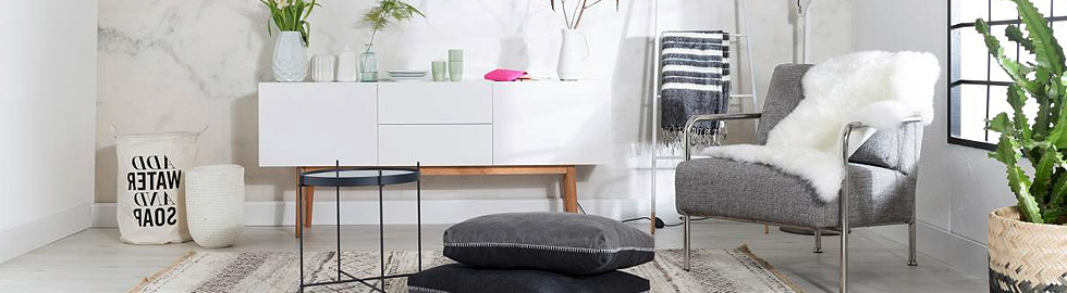 Skandinavische wohnzimmer bei xxxl entdecken