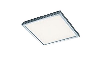 Leuchte Mit Schalter Preisvergleich • Die besten Angebote online kaufen