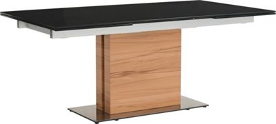 Esstisch Schwarz Preisvergleich • Die besten Angebote online kaufen