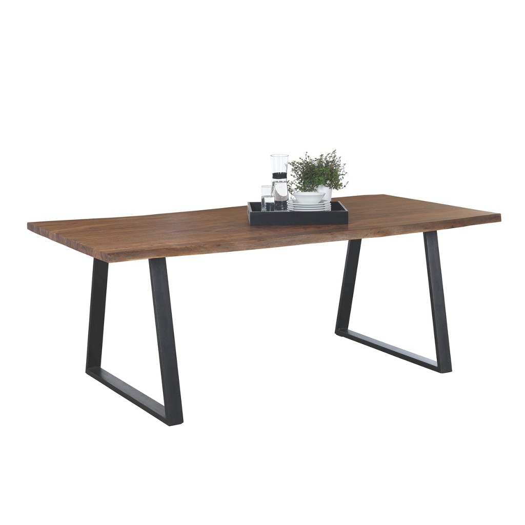 Esstisch Schwarz Preisvergleich • Die besten Angebote ~ Esstisch Schwarz Preisvergleich • Die besten Angebote ~ Esstisch Angebot