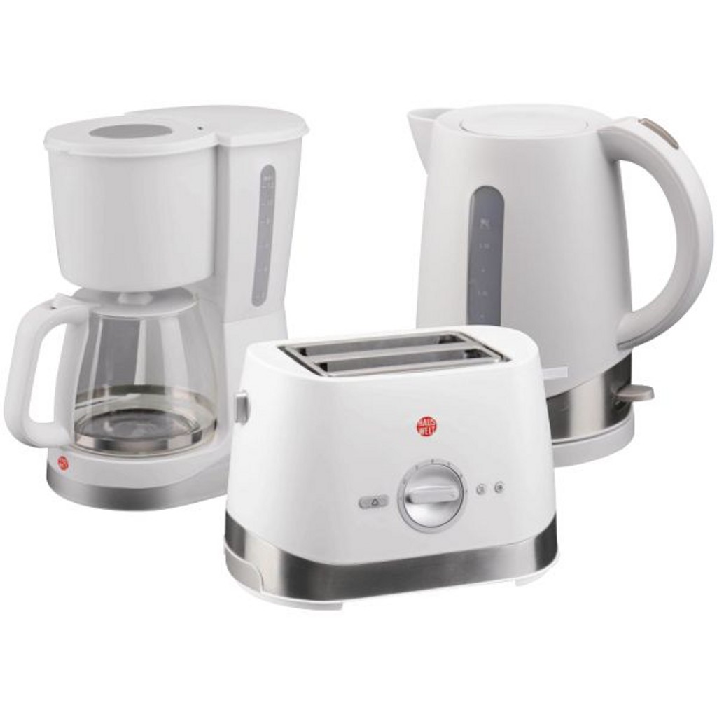 Frühstücksset Kaffeemaschine Toaster Wasserkocher Preisvergleich • Die besten -> Kaffeemaschine Toaster Wasserkocher Set Frühstücksset Kaffeemaschine Toaster Wasserkocher Preisvergleich • Die besten -> Kaffeemaschine Toaster Wasserkocher Set