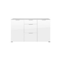 Xora Kommode Multicolor 2021 Xora Kommode Multicolor 2021