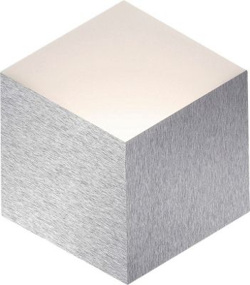 Wandleuchte Led Preisvergleich • Die besten Angebote online kaufen