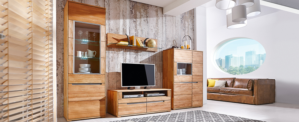 Massivholzmöbel Wohnzimmer : Nauhuri massivholzm?bel wohnzimmer neuesten design Massivholzmöbel Wohnzimmer : Nauhuri massivholzm?bel wohnzimmer neuesten design