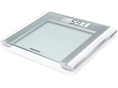 Digitale Personenwaagen Preisvergleich • Die besten Angebote online kaufen