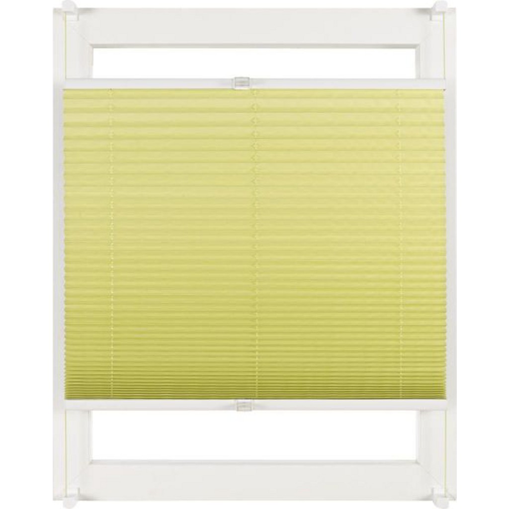Kadeco Plissee Preise plissee kadeco preise preisvergleich die besten angebote Kadeco Plissee Preise plissee kadeco preise preisvergleich die besten angebote