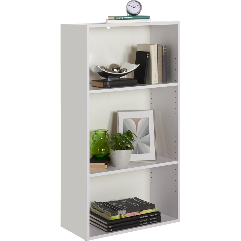 Regal weià 60 cm preisvergleich • die besten angebote online kaufen