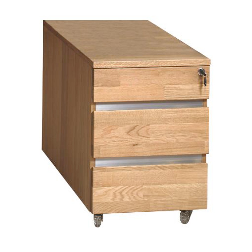 Rollcontainer Für Schreibtisch 2021 Rollcontainer Für Schreibtisch 2021