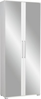 Spiegel Schuhschrank Buche Preisvergleich • Die besten Angebote online