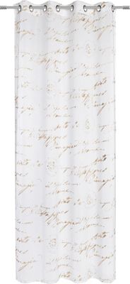 Ganzanzug Weiss Transparent Preisvergleich • Die Besten