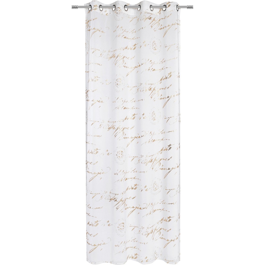 Ganzanzug Weiss Transparent Preisvergleich • Die Besten Ganzanzug Weiss Transparent Preisvergleich • Die Besten