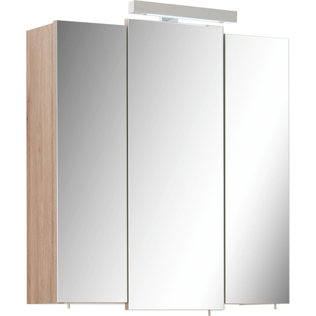 Spiegelschrank Kaufen 2253 spiegelschrank kaufen 23 wonderfully alibert Spiegelschrank Kaufen 2253 spiegelschrank kaufen 23 wonderfully alibert