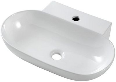 Unterbau Waschbecken Preis & Vergleich 2016 | PreisVergleich.eu