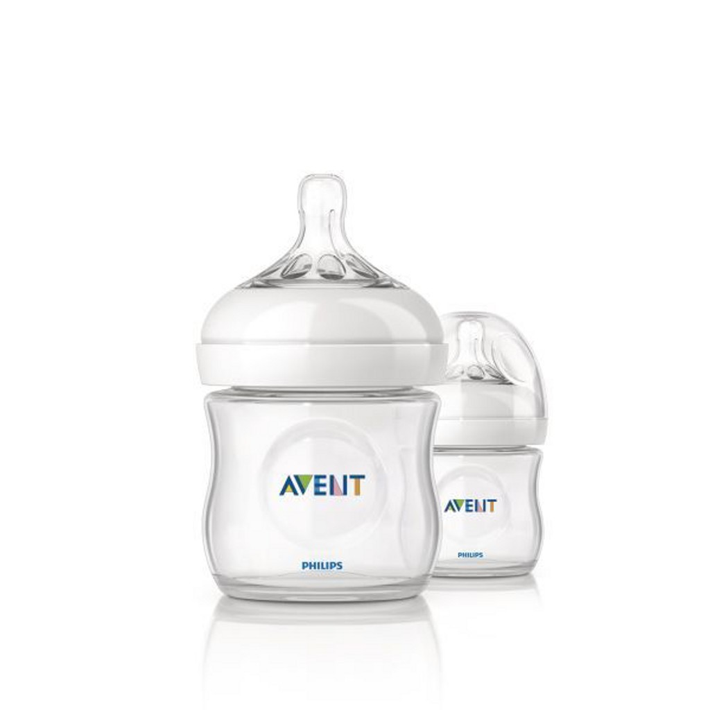 Babyflasche 125 Ml Babyflasche 125 Ml