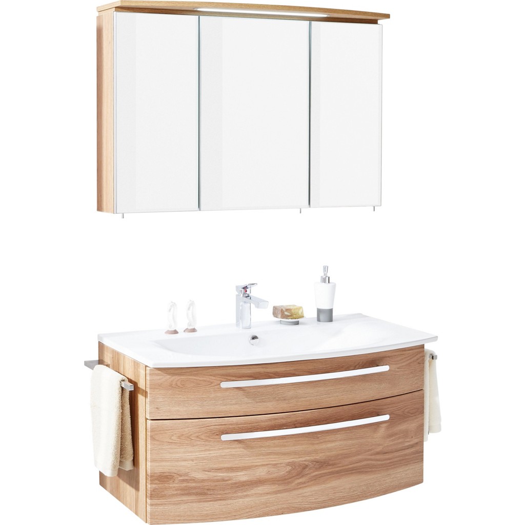 Vorschaubild von NOVEL BADEZIMMER, Braun Vorschaubild von NOVEL BADEZIMMER, Braun