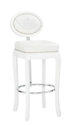 Barhocker Holz Preisvergleich • Die besten Angebote online kaufen