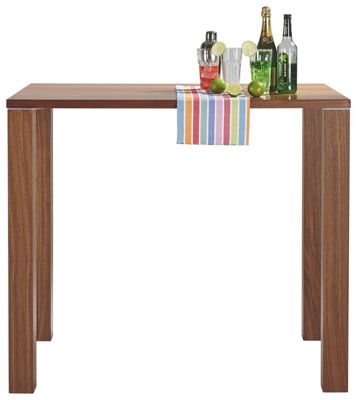 Bar-Stehtische online kaufen | Möbel-Suchmaschine | ladendirekt.de