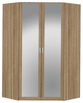 Eckschrank Preisvergleich • Die besten Angebote online kaufen