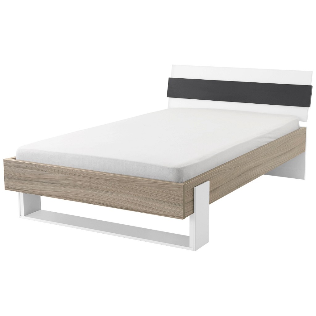 bett 120 bett 120