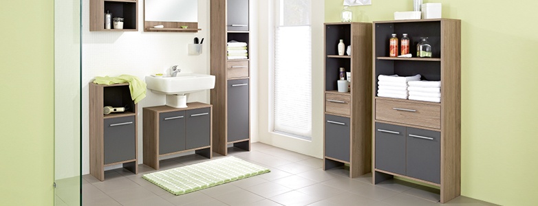 {Badezimmer schränke
40} Badezimmerschränke online kaufen | {Badezimmer schränke
40}