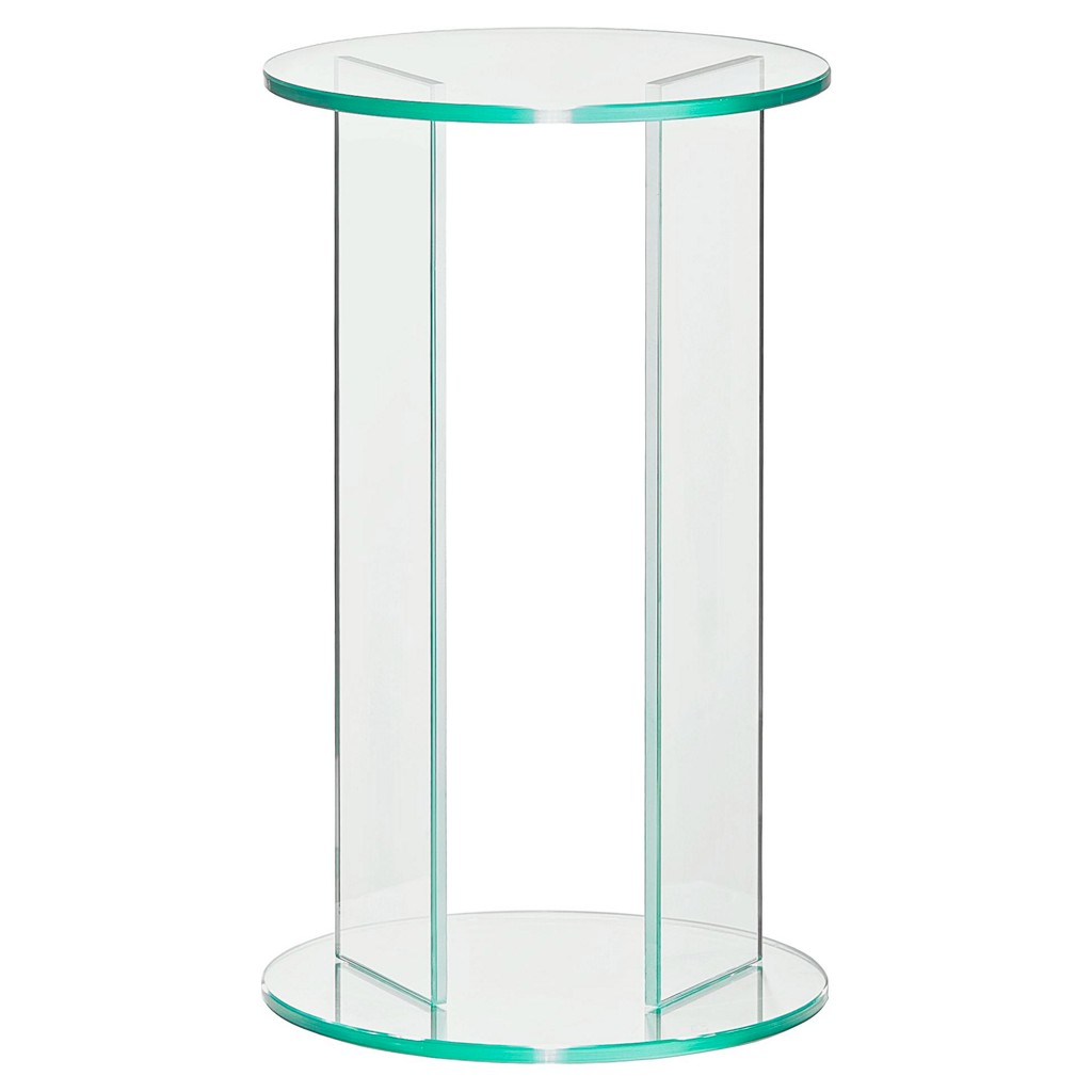 RabattPreisvergleichde Wohnzimmer > Wohnzimmertische RabattPreisvergleichde Wohnzimmer > Wohnzimmertische