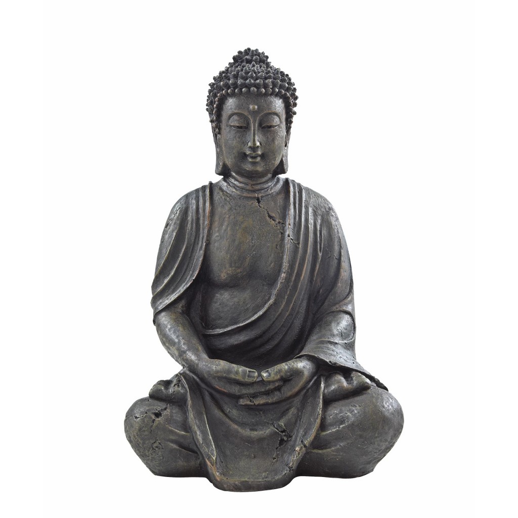 Buddha Versand buddha brunnen preisvergleich die besten angebote Buddha Versand buddha brunnen preisvergleich die besten angebote