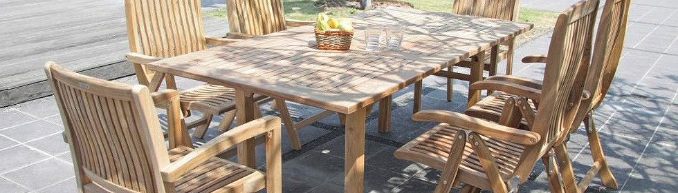 GartenmObel Holz Haltbarkeit ~ Gartenmöbel Materialien Holz, Kunststoff oder Metall GartenmObel Holz Haltbarkeit ~ Gartenmöbel Materialien Holz, Kunststoff oder Metall