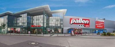 cliUkOwE3HdpnnhJImoks2ZutHw?fit=fit%2C0&scl=1&fmt=png alpha&qlt=90&resmode=sharp2&1b8c