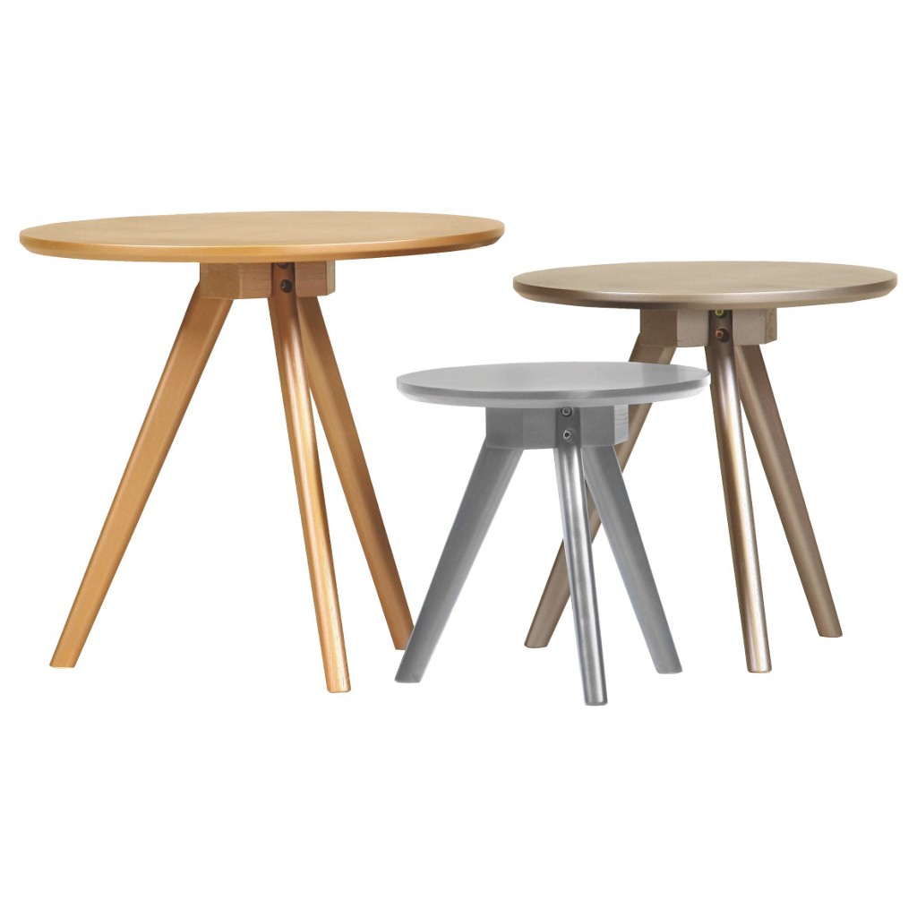 Couchtische online kaufen MöbelSuchmaschine ladendirektde # Couchtisch Rund Rattan Couchtische online kaufen MöbelSuchmaschine ladendirektde # Couchtisch Rund Rattan