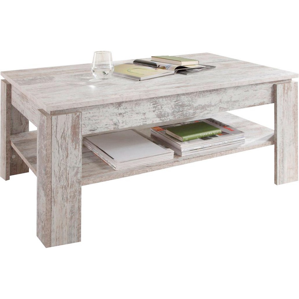 RabattPreisvergleichde Wohnzimmer > Wohnzimmertische RabattPreisvergleichde Wohnzimmer > Wohnzimmertische