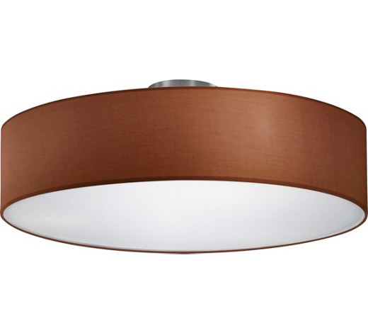 deckenleuchten | moderne deckenlampen zum dimmen | xxxlutz deckenleuchten | moderne deckenlampen zum dimmen | xxxlutz