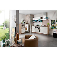 {Eckküchen
75} Eckküchen online kaufen | {Eckküchen
75}