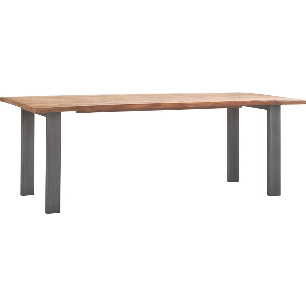 Sheesham Preisvergleich • Die besten Angebote online kaufen ~ Sheesham Preisvergleich • Die besten Angebote online kaufen ~ Esstisch Xooon