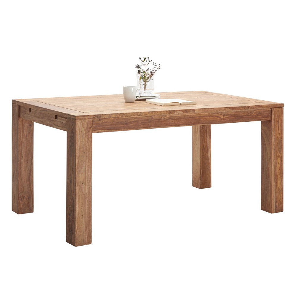 Möbel Sheesham Tisch Preisvergleich • Die besten Angebote ~ Möbel Sheesham Tisch Preisvergleich • Die besten Angebote ~ Esstisch Xooon