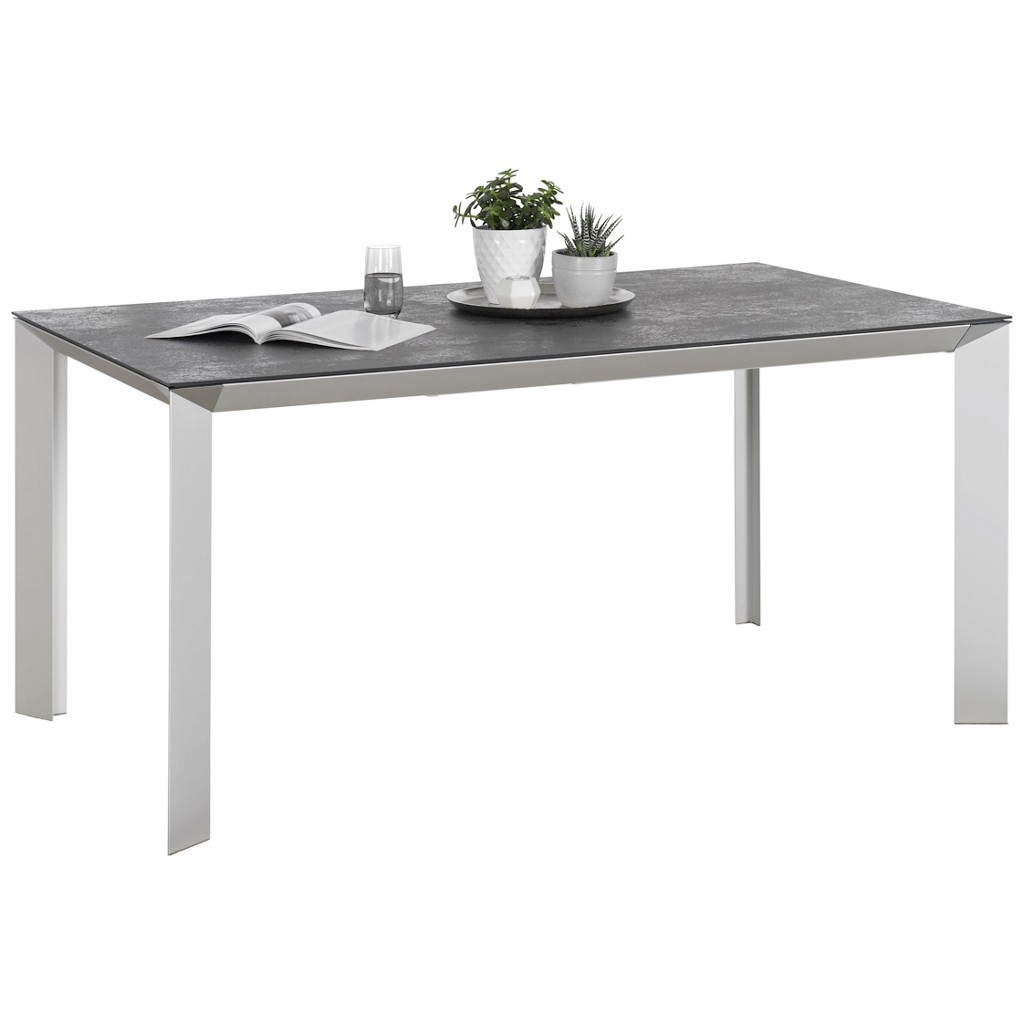 Esstisch Schwarz Preisvergleich • Die besten Angebote ~ Esstisch Schwarz Preisvergleich • Die besten Angebote ~ Esstisch Lutz
