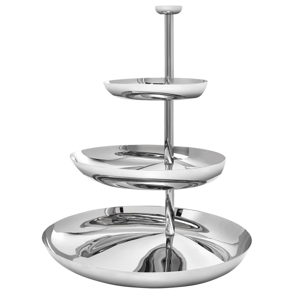 Etagere Lutz etagere gold preisvergleich die besten angebote Etagere Lutz etagere gold preisvergleich die besten angebote