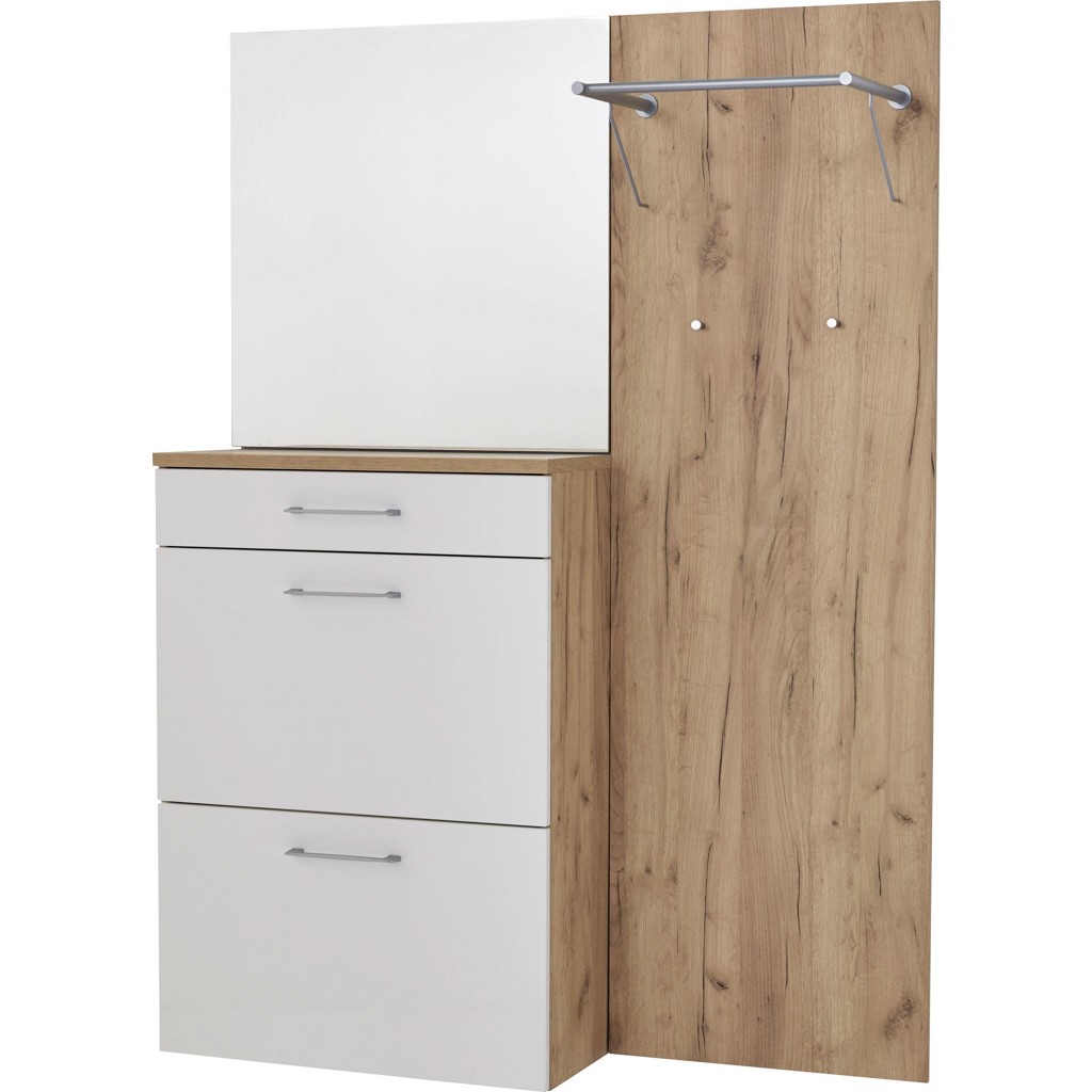 garderoben rabatt rabatt preisvergleich de garderobe gt garderobensets garderoben rabatt rabatt preisvergleich de garderobe gt garderobensets