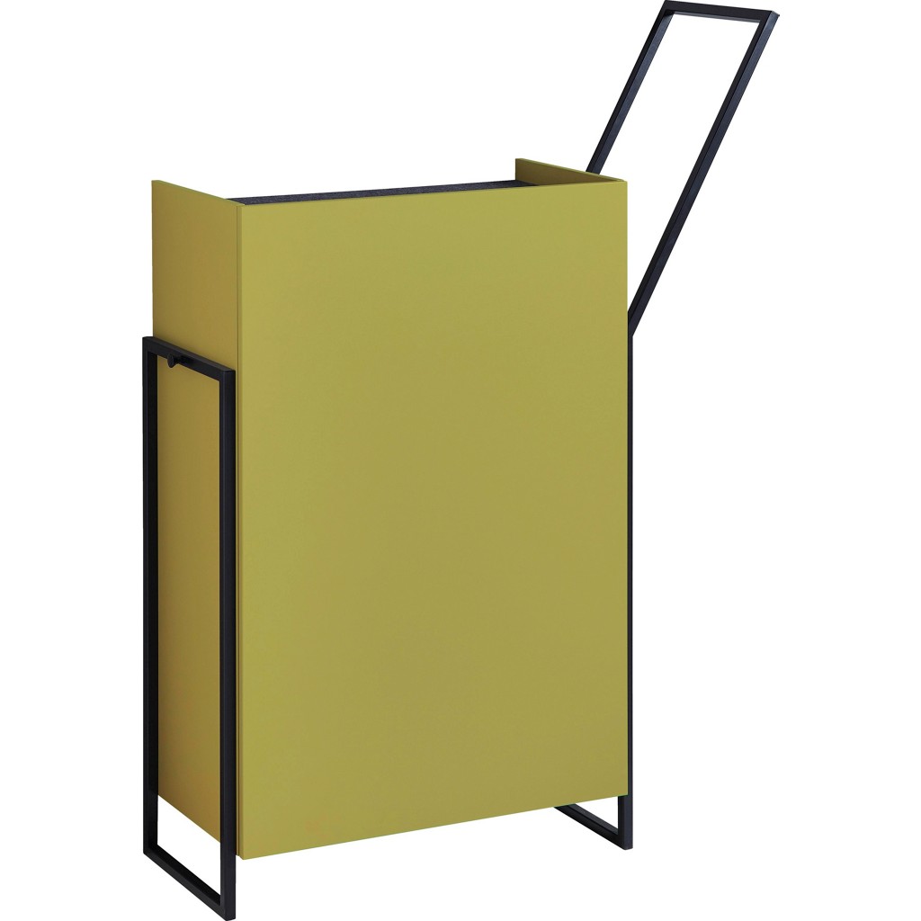 garderoben rabatt rabatt preisvergleich de garderobe gt garderobensets garderoben rabatt rabatt preisvergleich de garderobe gt garderobensets