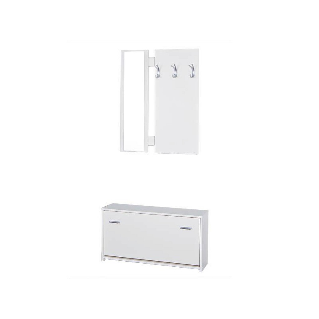 garderoben rabatt rabatt preisvergleich de garderobe gt garderobensets garderoben rabatt rabatt preisvergleich de garderobe gt garderobensets