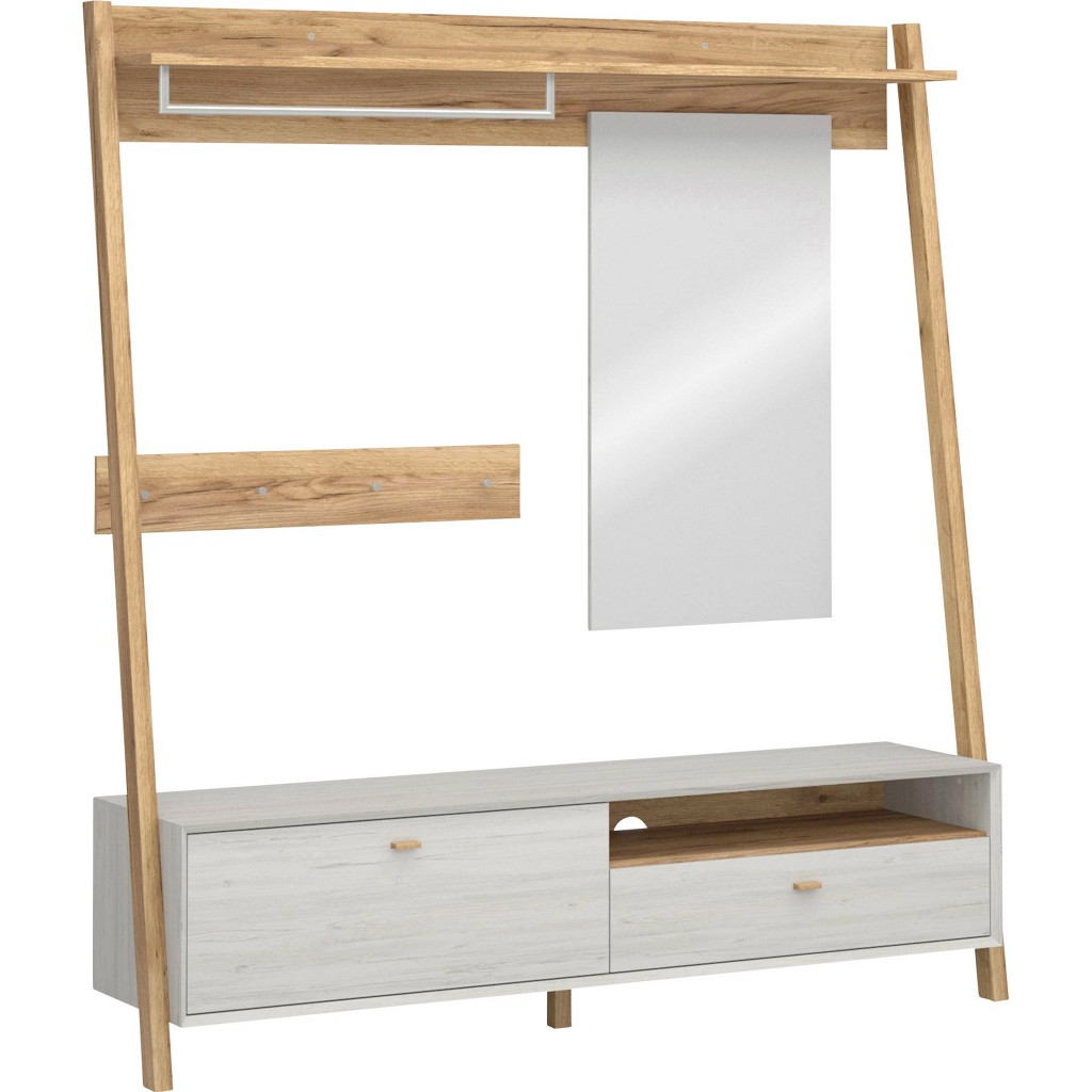 garderoben rabatt rabatt preisvergleich de garderobe gt garderobensets garderoben rabatt rabatt preisvergleich de garderobe gt garderobensets