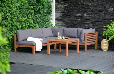 Gartenmöbel-Set online kaufen | Möbel-Suchmaschine | ladendirekt.de