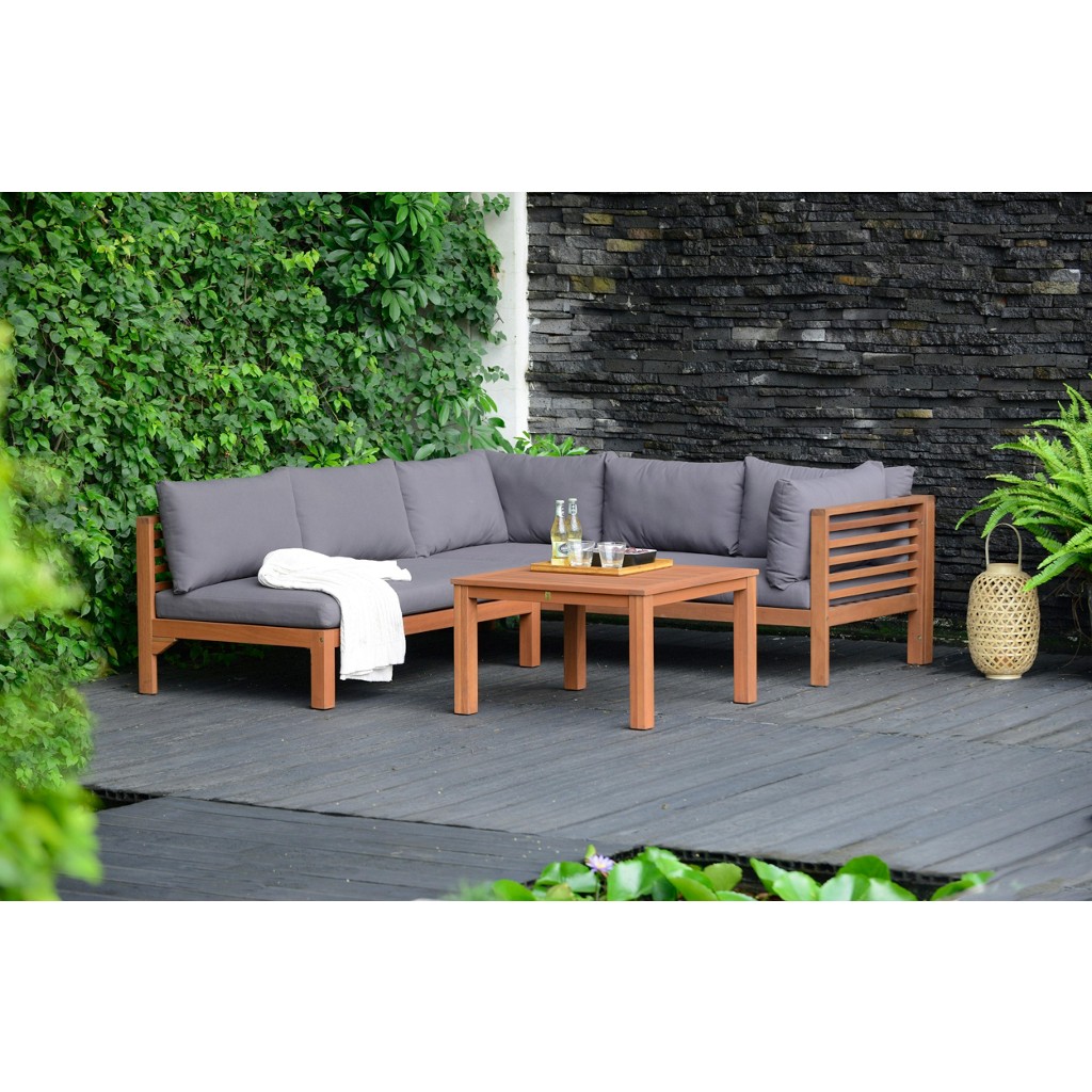 Gartenmöbel-Set online kaufen | Möbel-Suchmaschine | ladendirekt.de