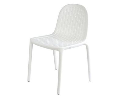 Robert testrut sonnenschirm aldi Clearance