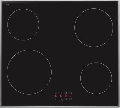 glaskeramikkochfeld 332833 schwarz glas premiere_dLr5Rct82KT4C1nT0EuKyceXZxo