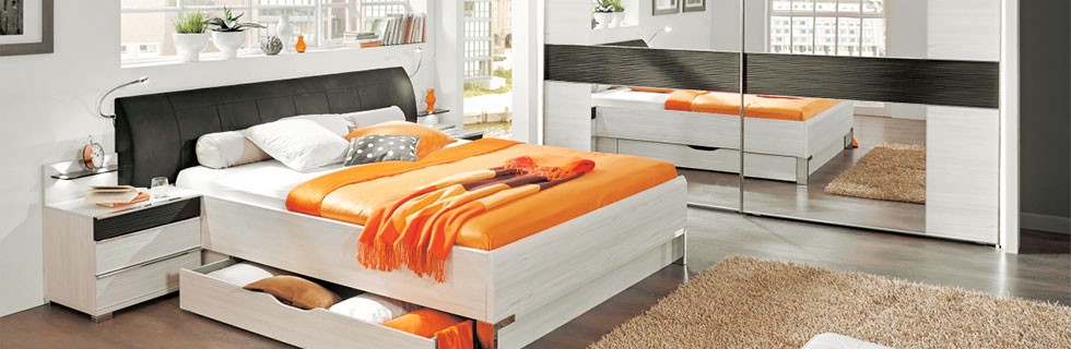 Dieter knoll collection exklusive möbel online kaufen