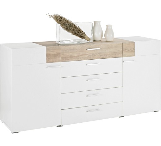schlafzimmer kommoden online bestellen | xxxlshop schlafzimmer kommoden online bestellen | xxxlshop