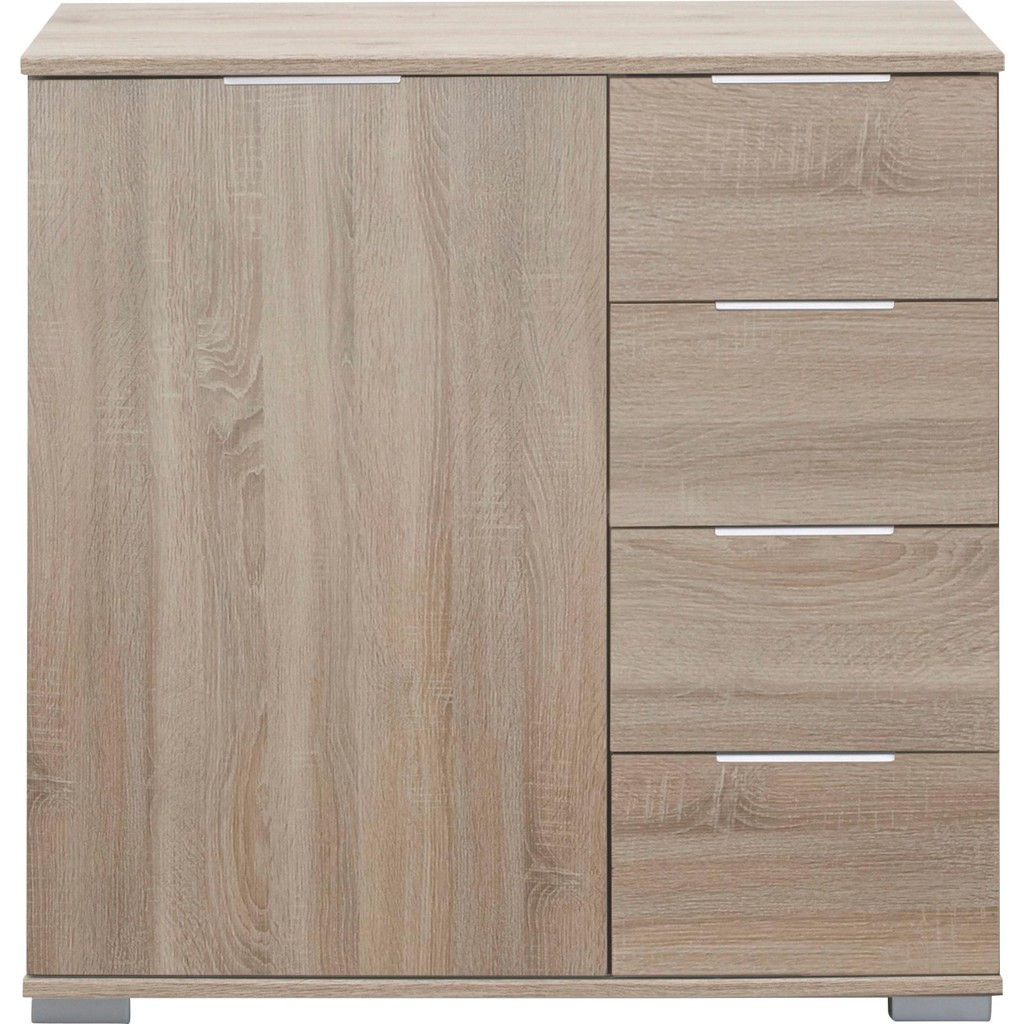 garderoben rabatt rabatt preisvergleich de garderobe gt garderoben kommoden garderoben rabatt rabatt preisvergleich de garderobe gt garderoben kommoden