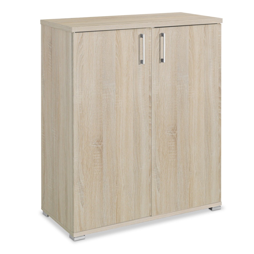 garderoben rabatt rabatt preisvergleich de garderobe gt garderoben kommoden garderoben rabatt rabatt preisvergleich de garderobe gt garderoben kommoden